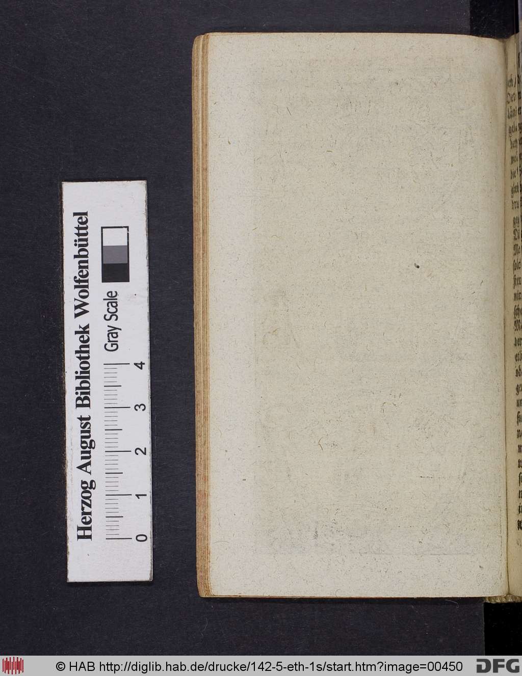 http://diglib.hab.de/drucke/142-5-eth-1s/00450.jpg