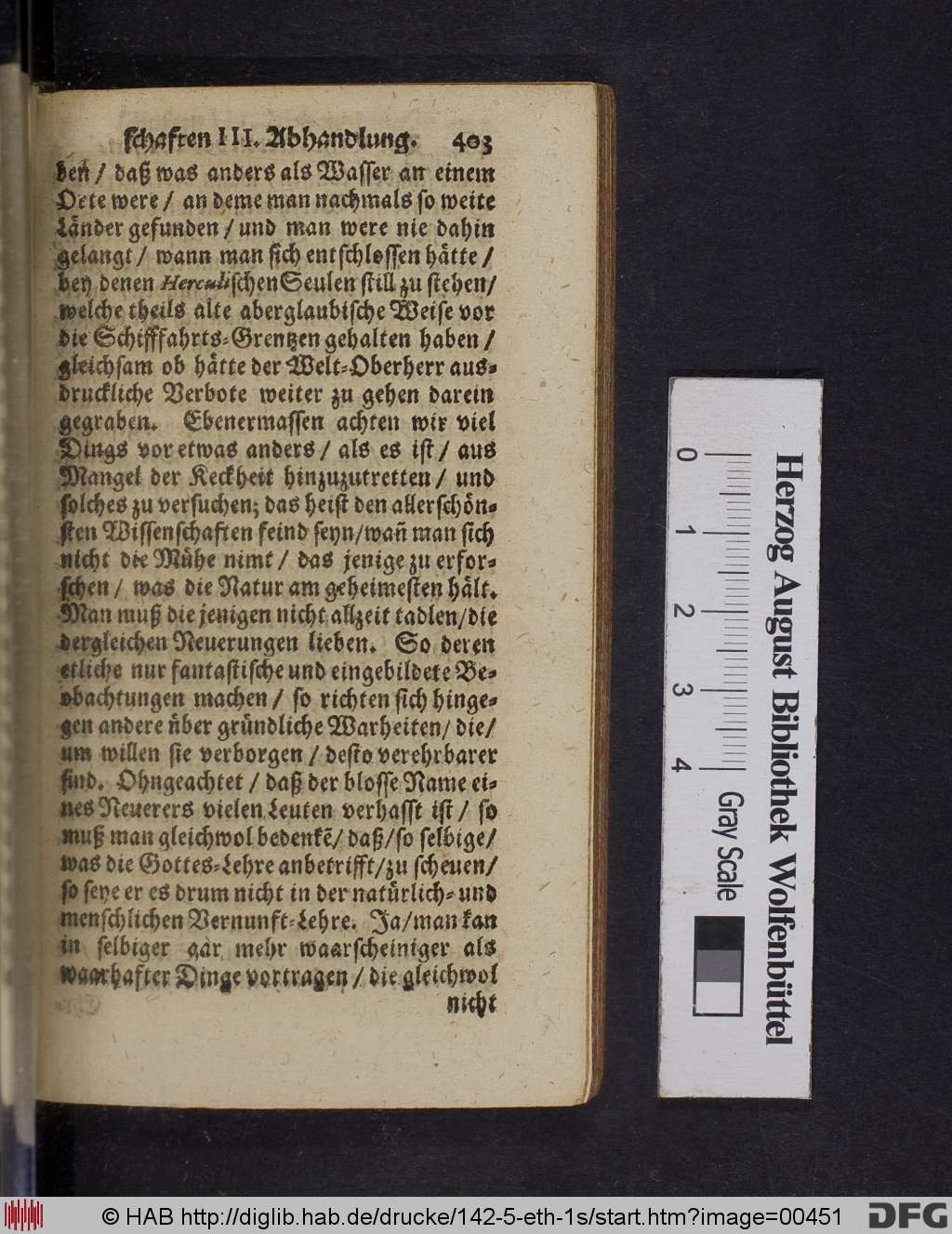 http://diglib.hab.de/drucke/142-5-eth-1s/00451.jpg