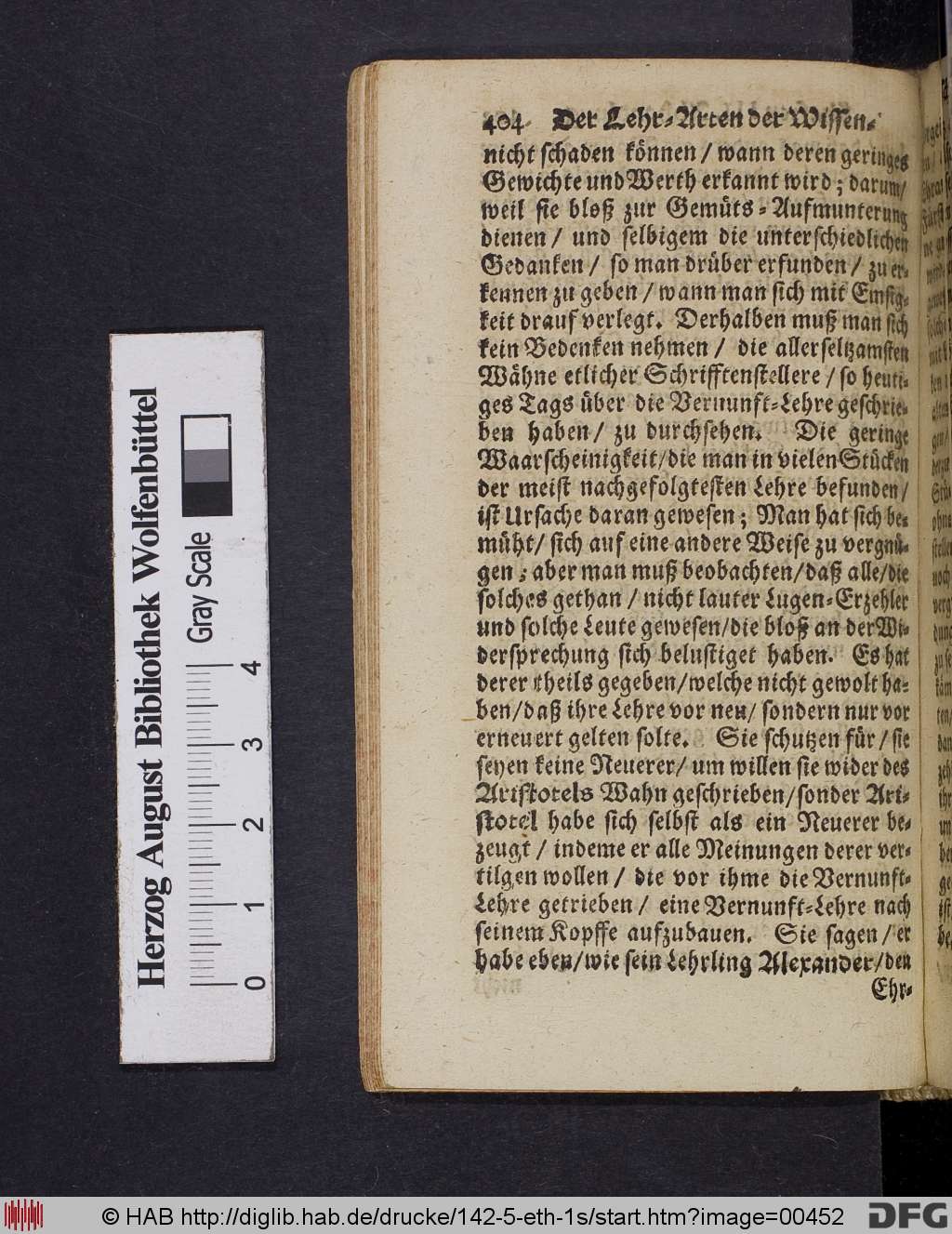 http://diglib.hab.de/drucke/142-5-eth-1s/00452.jpg