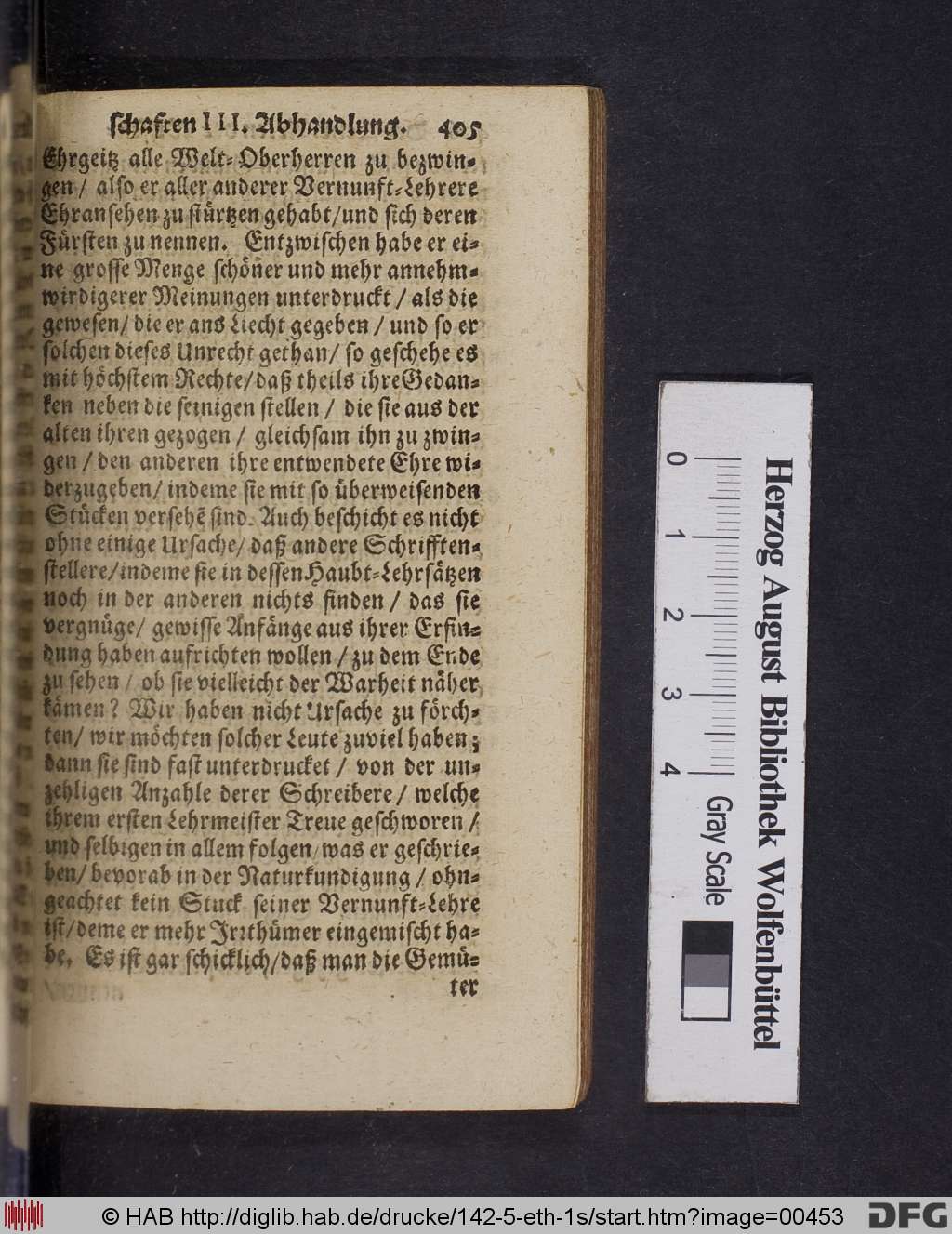 http://diglib.hab.de/drucke/142-5-eth-1s/00453.jpg