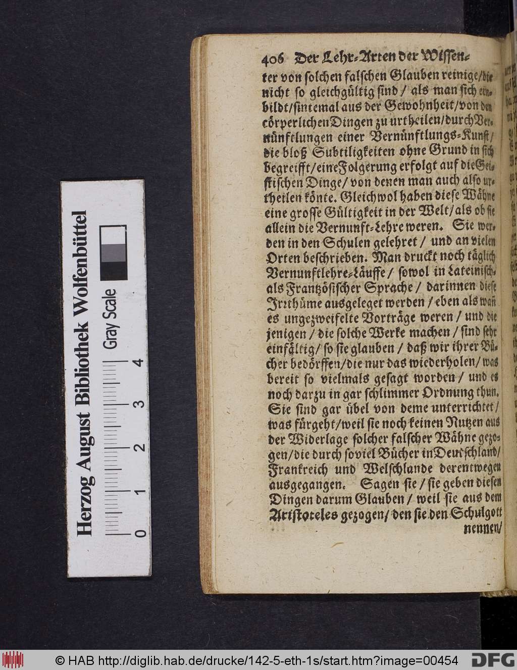 http://diglib.hab.de/drucke/142-5-eth-1s/00454.jpg