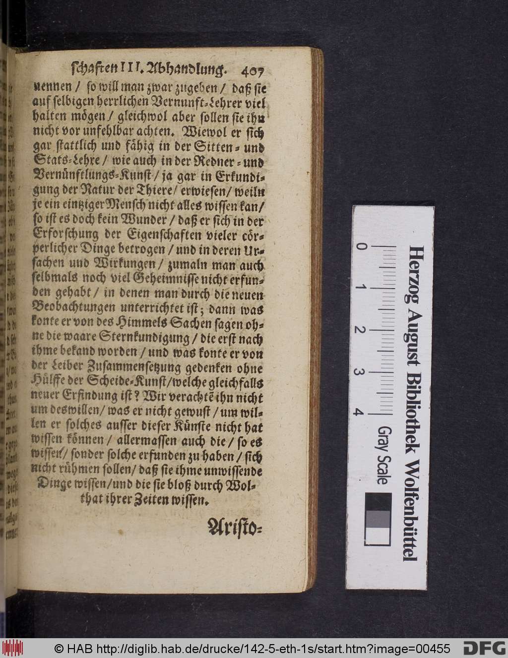 http://diglib.hab.de/drucke/142-5-eth-1s/00455.jpg