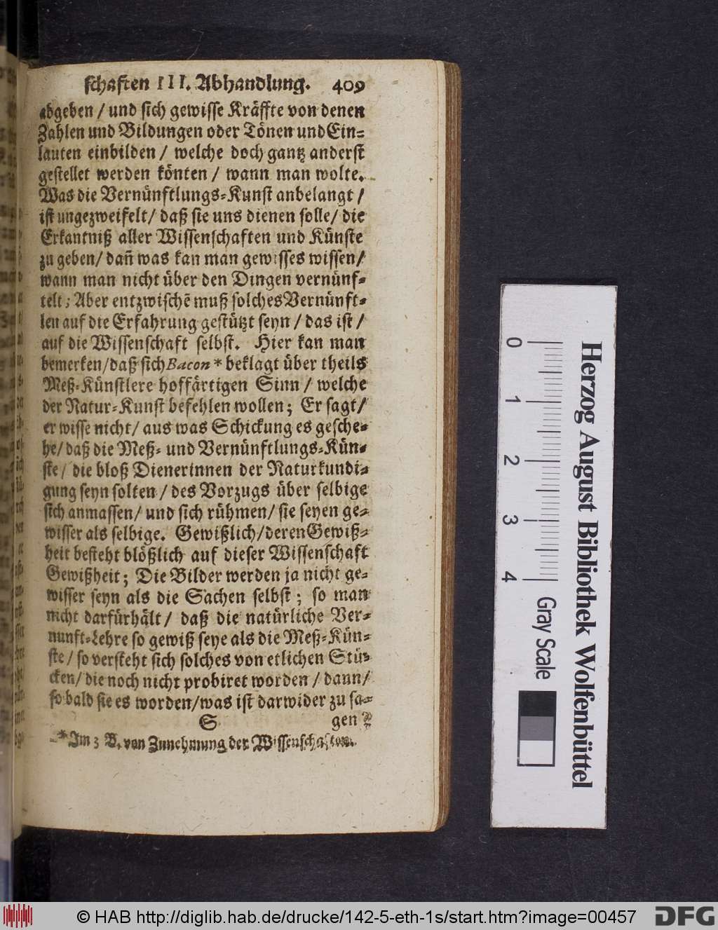 http://diglib.hab.de/drucke/142-5-eth-1s/00457.jpg