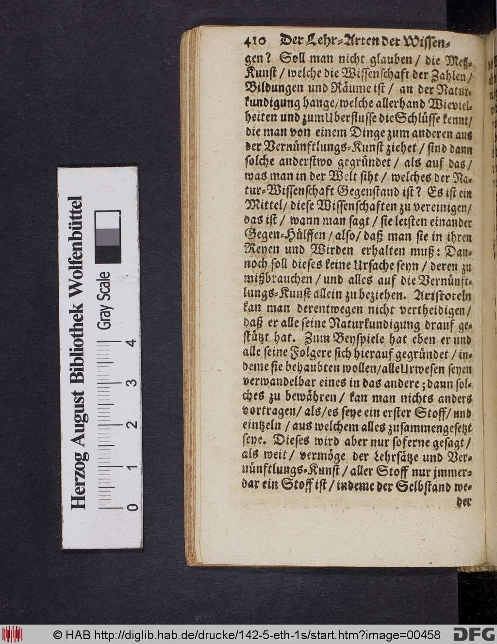http://diglib.hab.de/drucke/142-5-eth-1s/00458.jpg