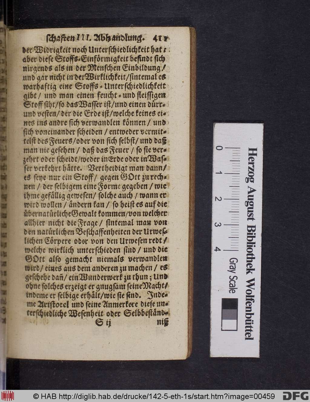 http://diglib.hab.de/drucke/142-5-eth-1s/00459.jpg