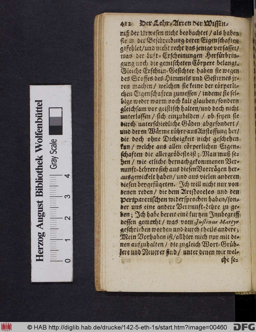 http://diglib.hab.de/drucke/142-5-eth-1s/00460.jpg