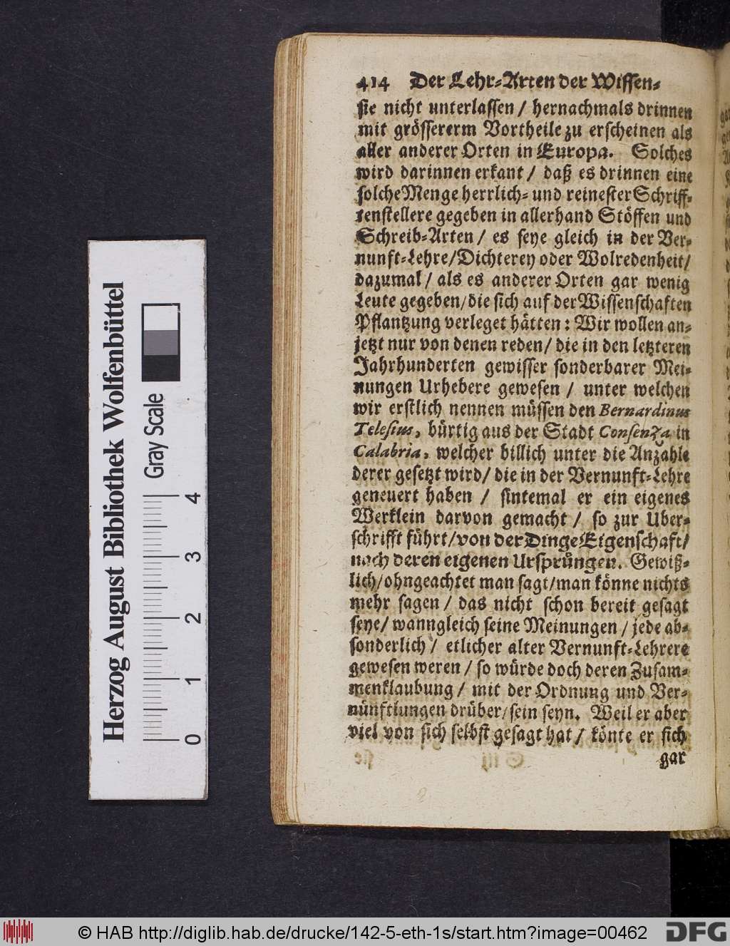 http://diglib.hab.de/drucke/142-5-eth-1s/00462.jpg