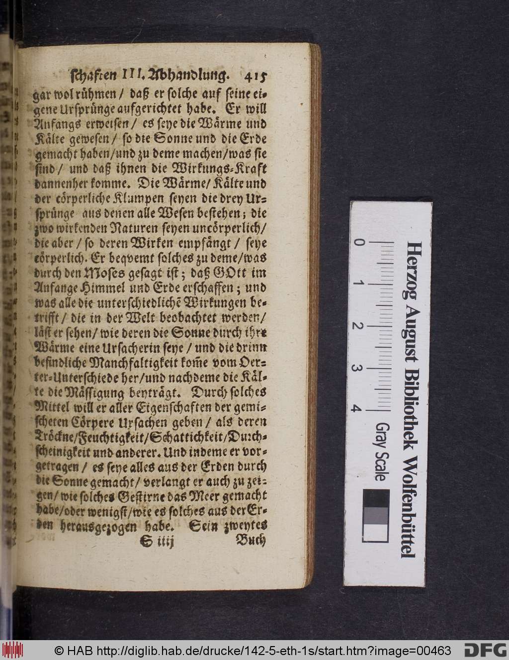 http://diglib.hab.de/drucke/142-5-eth-1s/00463.jpg