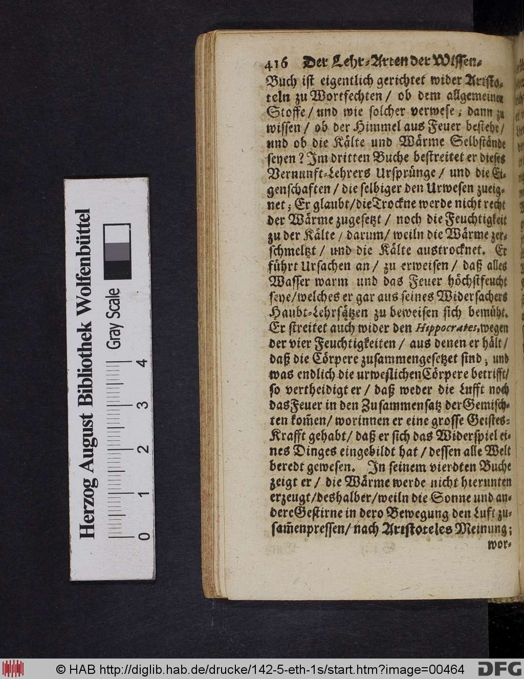 http://diglib.hab.de/drucke/142-5-eth-1s/00464.jpg