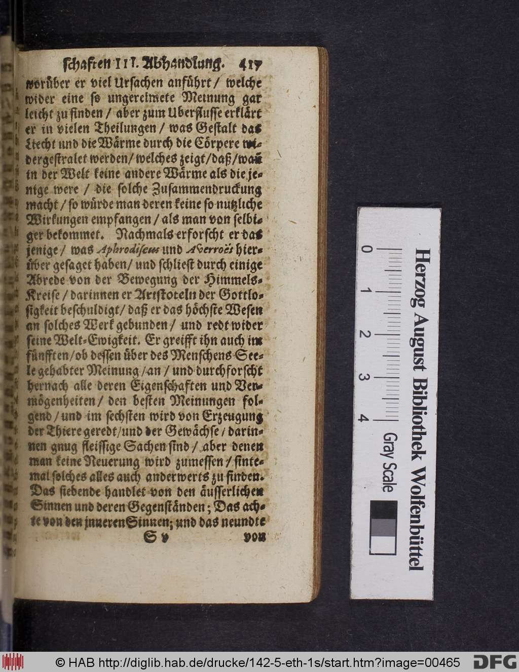http://diglib.hab.de/drucke/142-5-eth-1s/00465.jpg