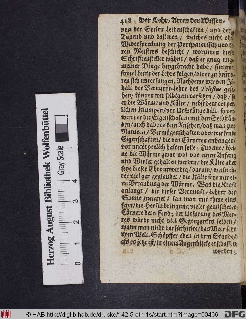http://diglib.hab.de/drucke/142-5-eth-1s/00466.jpg
