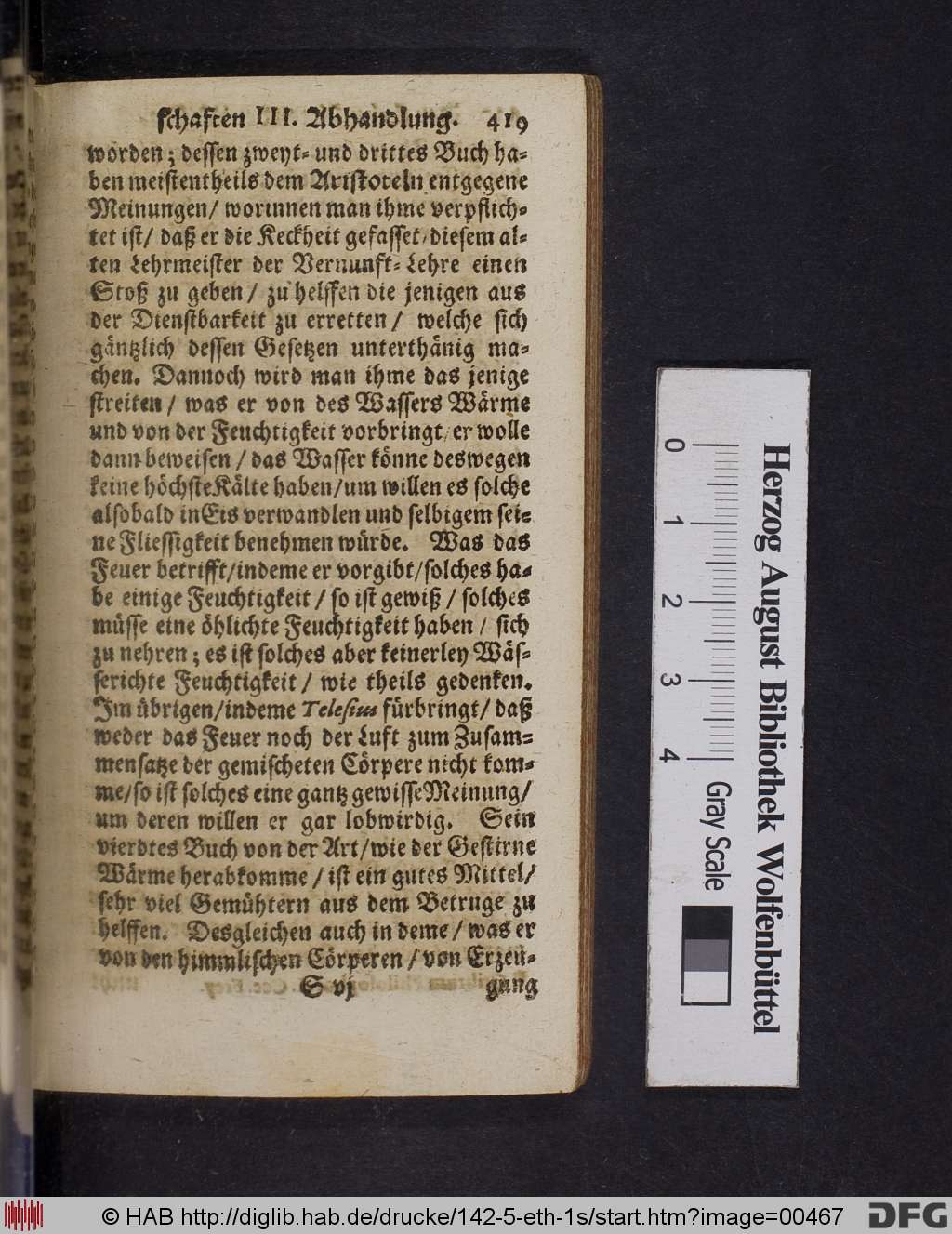 http://diglib.hab.de/drucke/142-5-eth-1s/00467.jpg