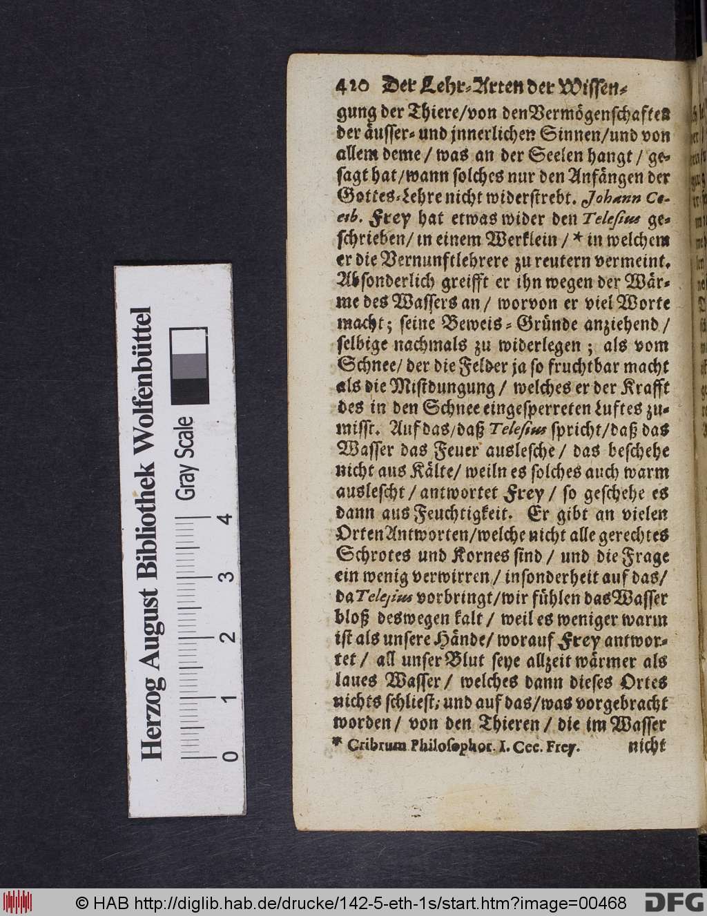 http://diglib.hab.de/drucke/142-5-eth-1s/00468.jpg