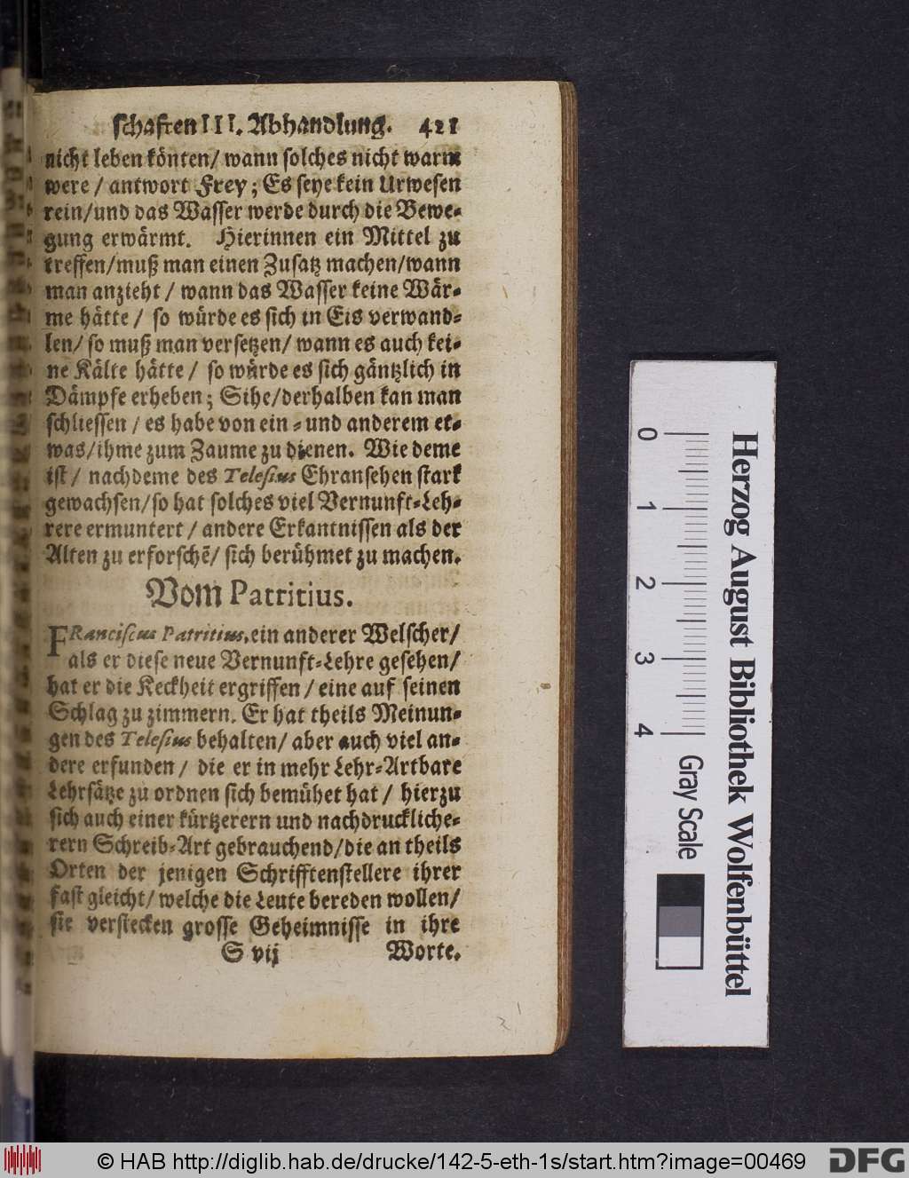 http://diglib.hab.de/drucke/142-5-eth-1s/00469.jpg