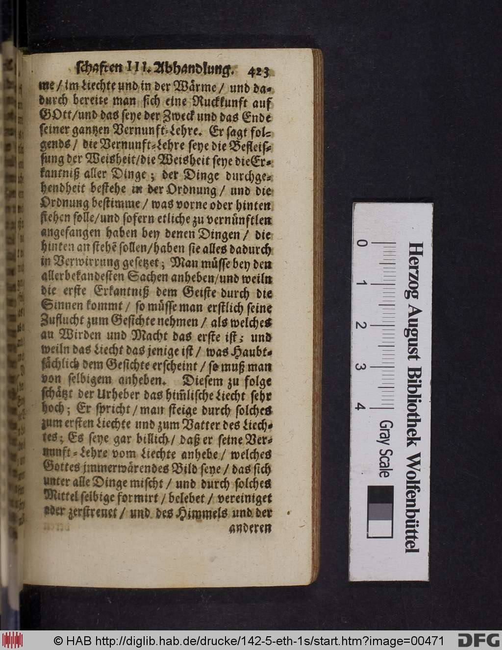 http://diglib.hab.de/drucke/142-5-eth-1s/00471.jpg