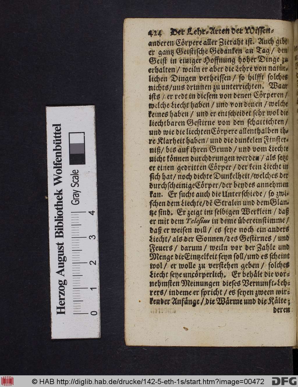 http://diglib.hab.de/drucke/142-5-eth-1s/00472.jpg