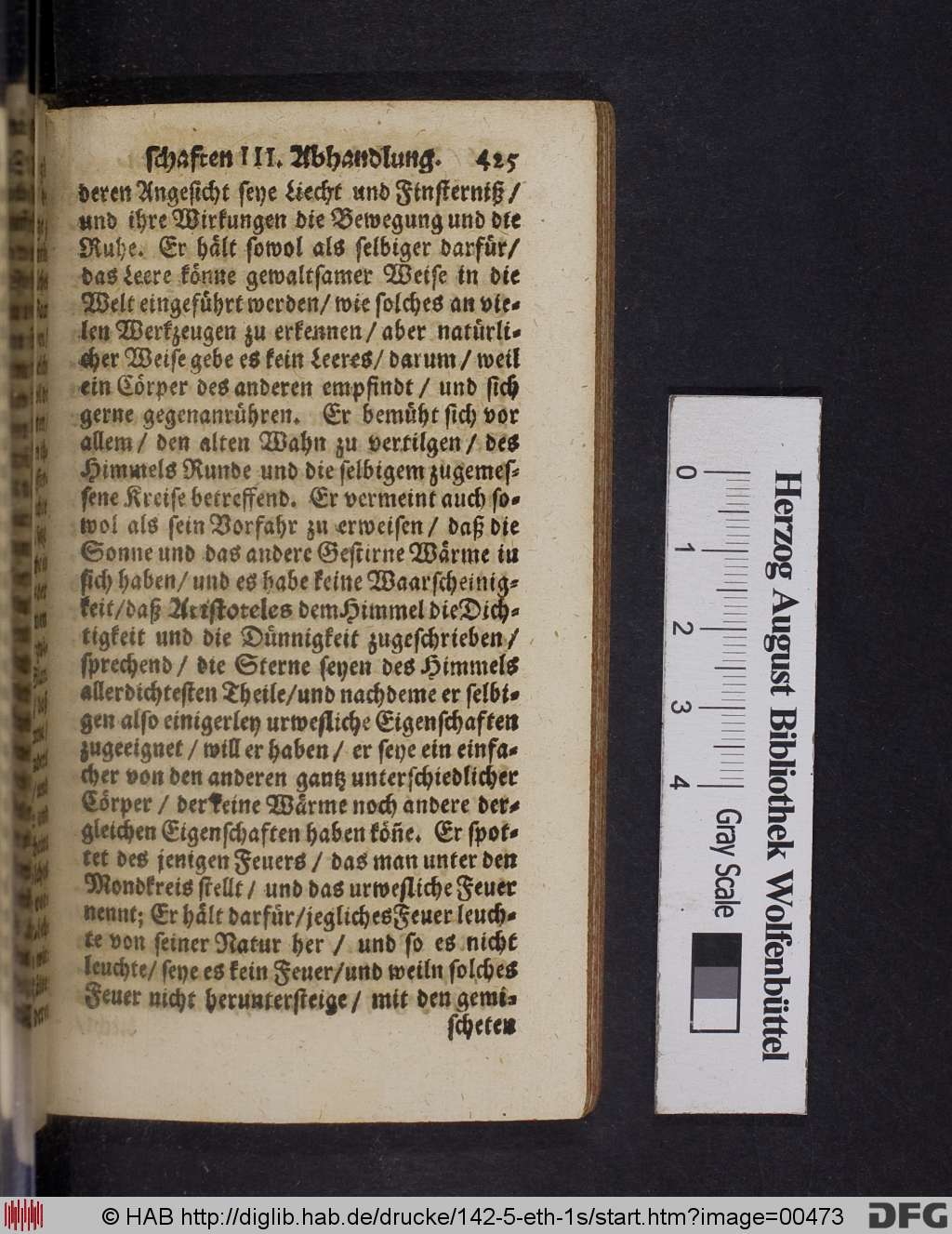 http://diglib.hab.de/drucke/142-5-eth-1s/00473.jpg