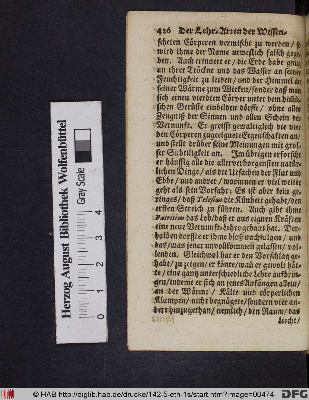 http://diglib.hab.de/drucke/142-5-eth-1s/00474.jpg