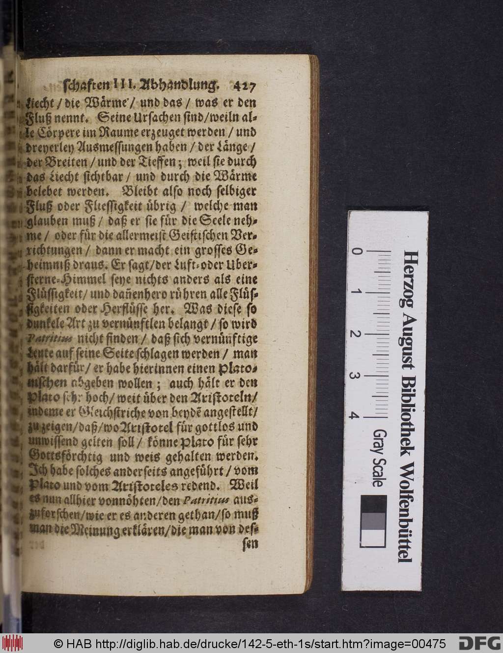 http://diglib.hab.de/drucke/142-5-eth-1s/00475.jpg
