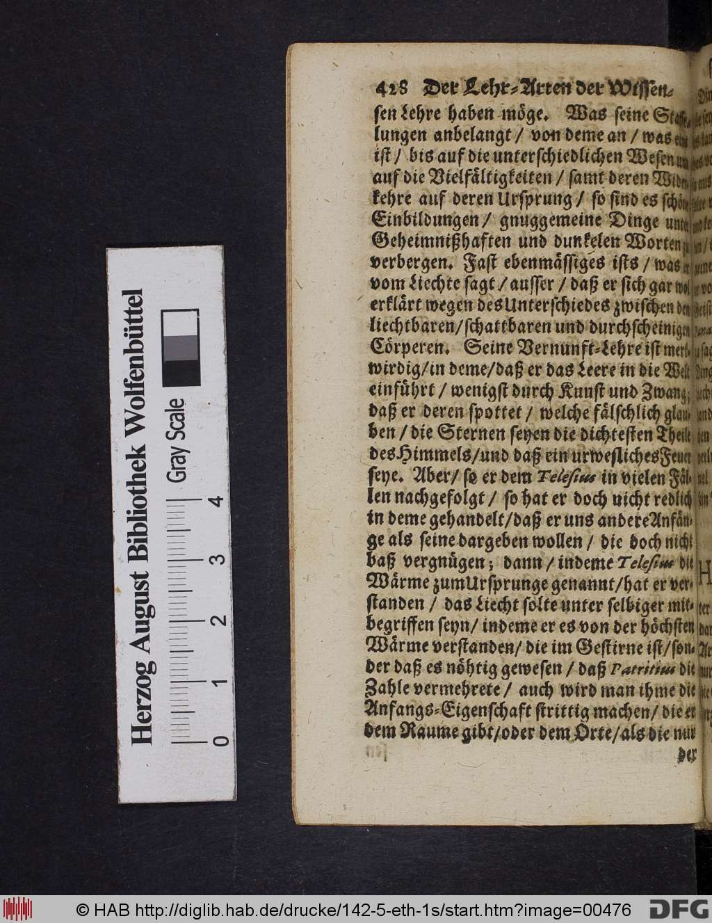 http://diglib.hab.de/drucke/142-5-eth-1s/00476.jpg