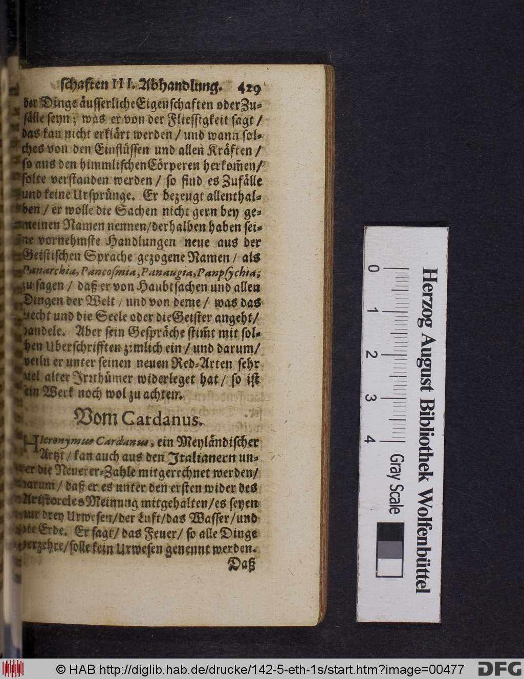 http://diglib.hab.de/drucke/142-5-eth-1s/00477.jpg