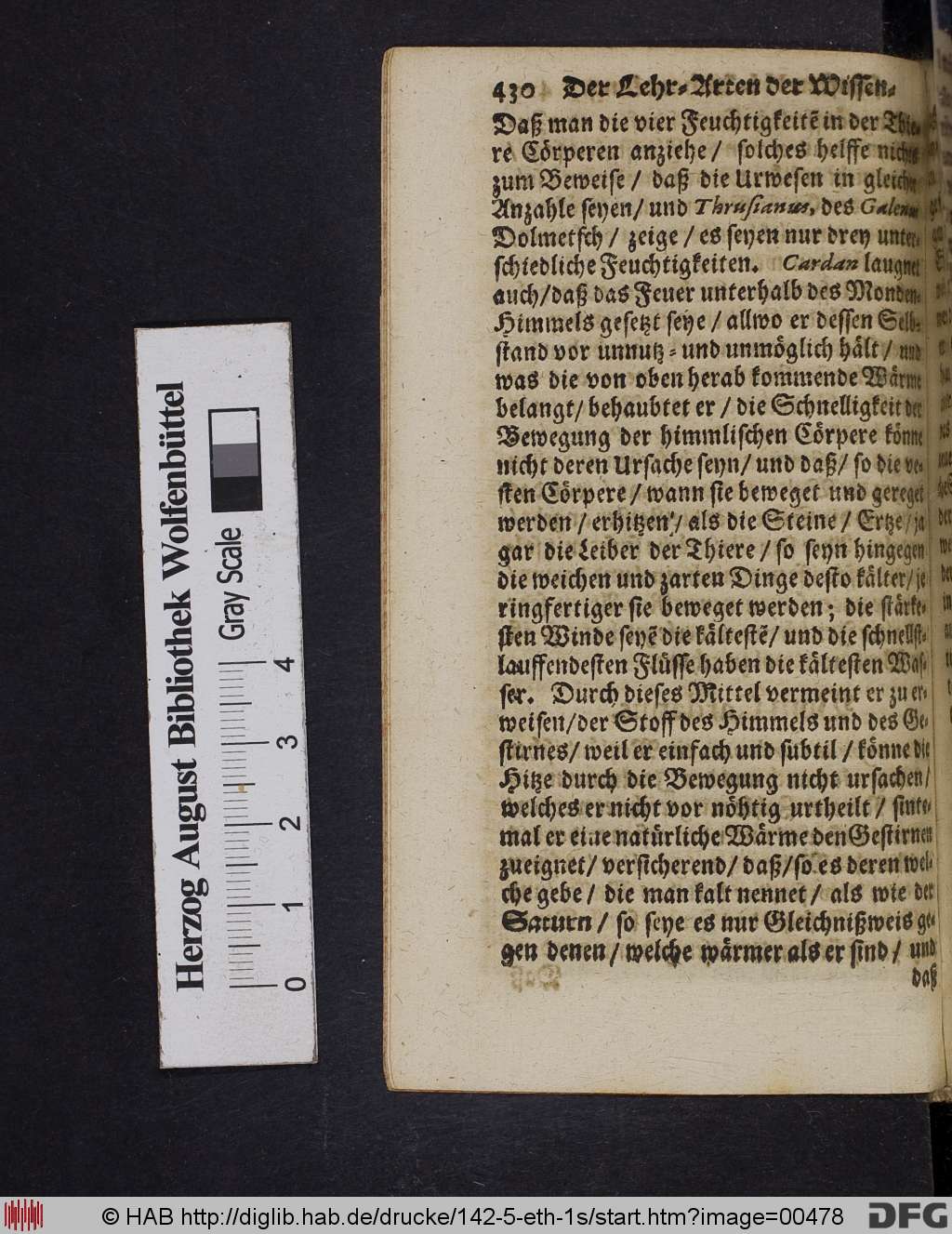 http://diglib.hab.de/drucke/142-5-eth-1s/00478.jpg