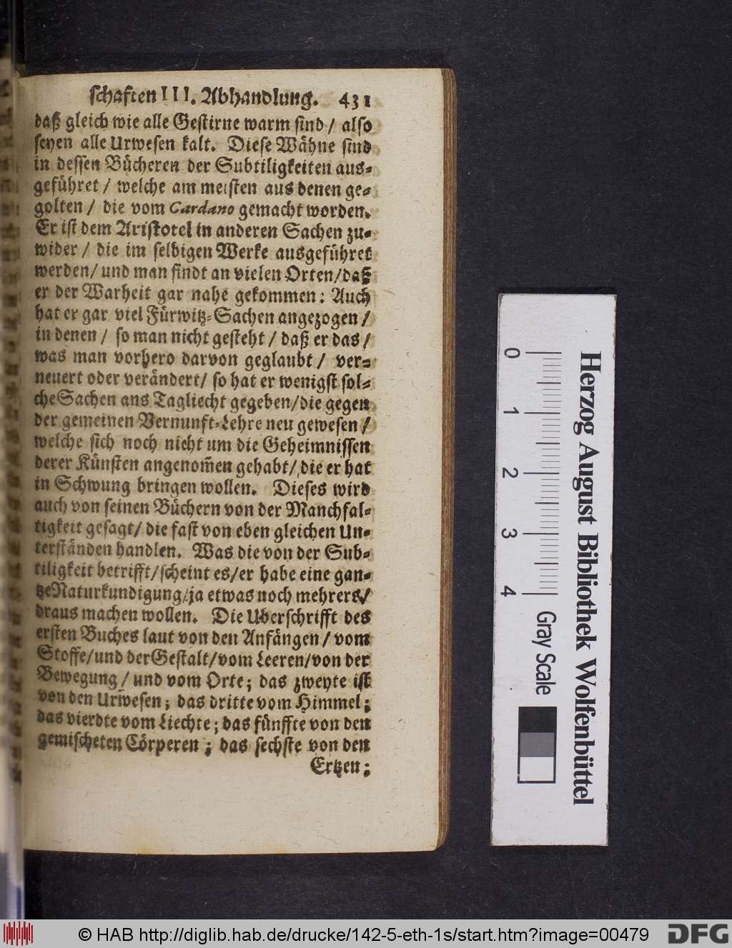 http://diglib.hab.de/drucke/142-5-eth-1s/00479.jpg