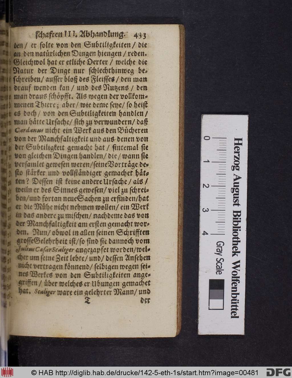 http://diglib.hab.de/drucke/142-5-eth-1s/00481.jpg