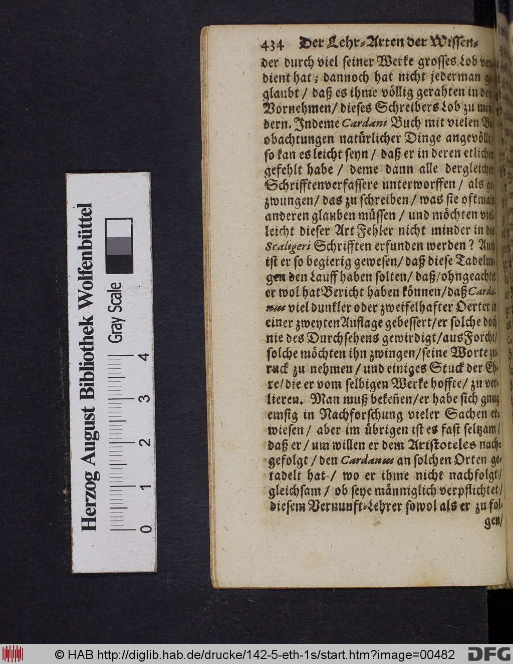 http://diglib.hab.de/drucke/142-5-eth-1s/00482.jpg