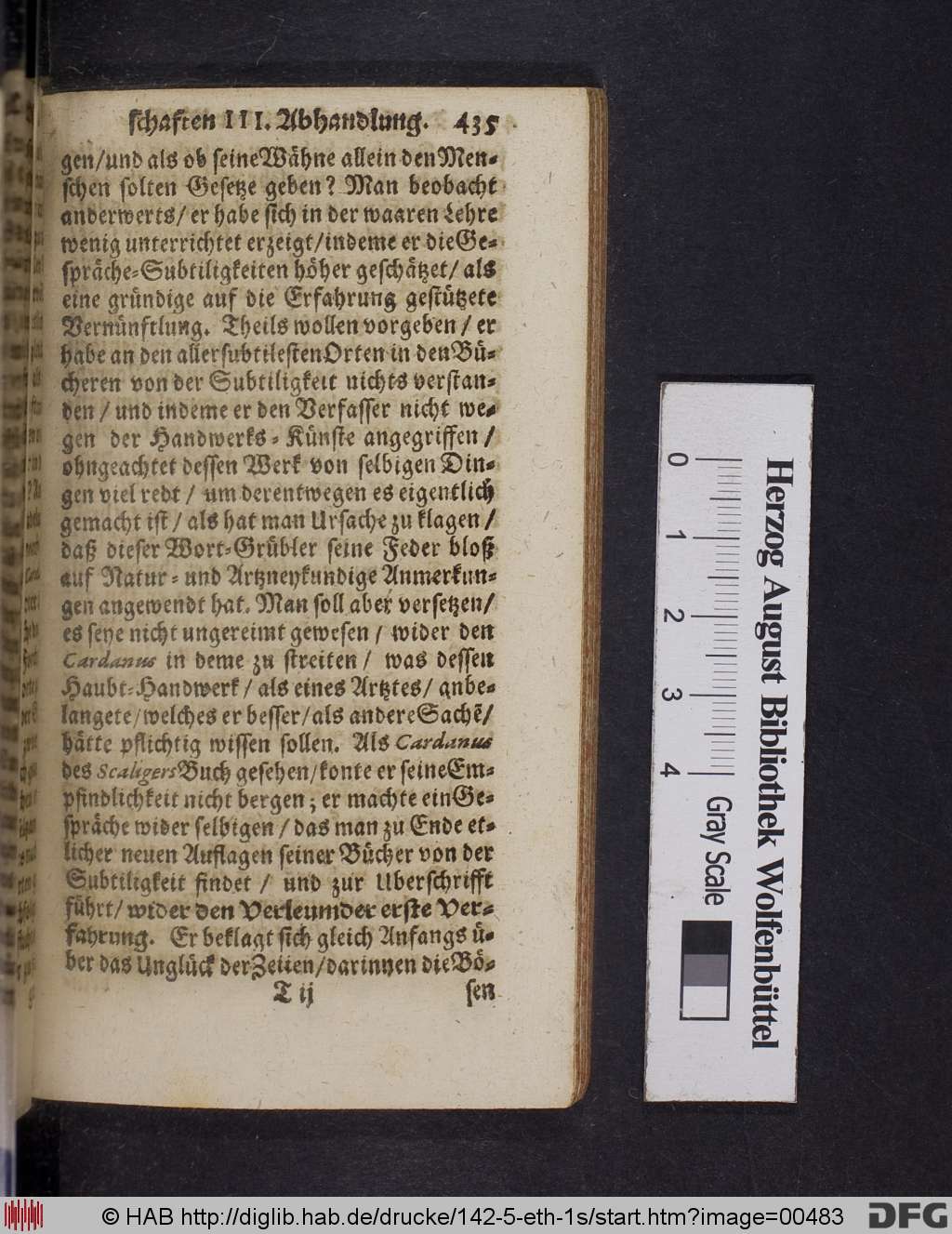 http://diglib.hab.de/drucke/142-5-eth-1s/00483.jpg