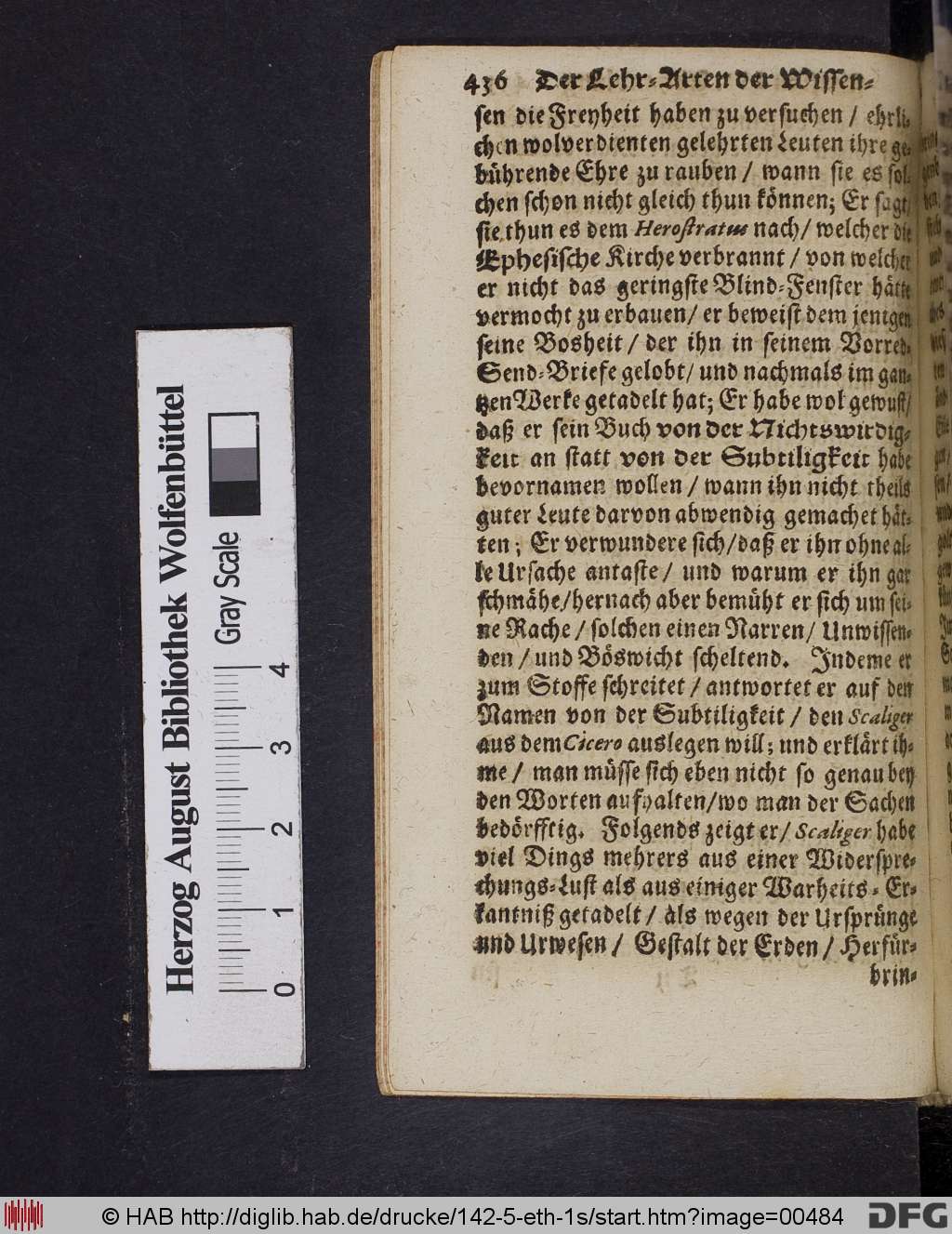 http://diglib.hab.de/drucke/142-5-eth-1s/00484.jpg