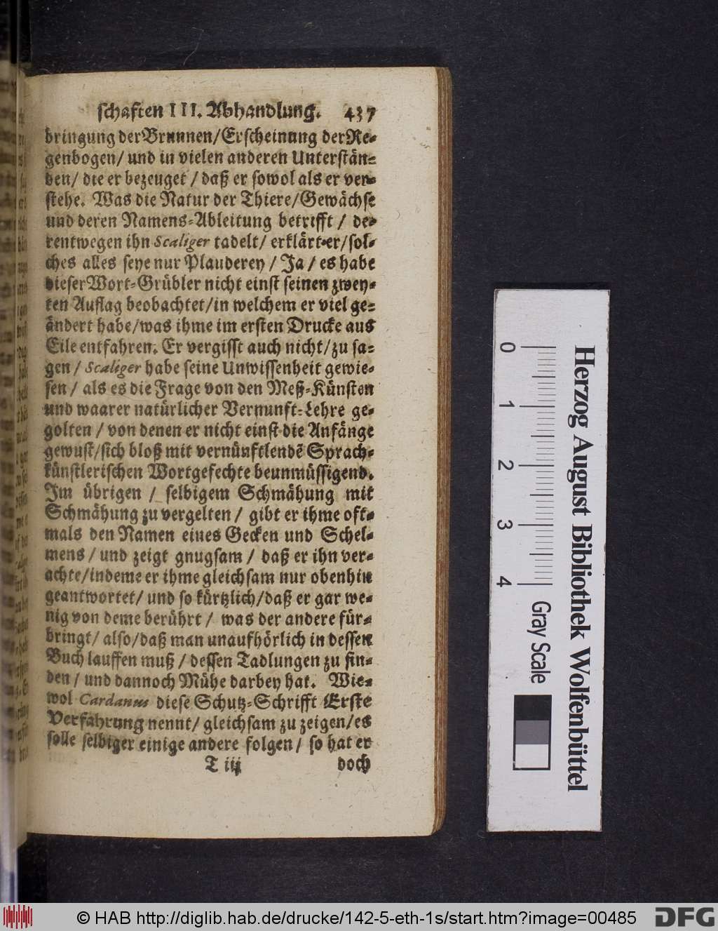 http://diglib.hab.de/drucke/142-5-eth-1s/00485.jpg
