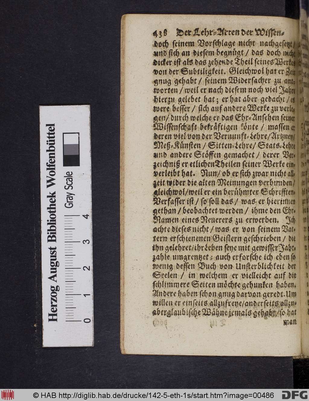http://diglib.hab.de/drucke/142-5-eth-1s/00486.jpg