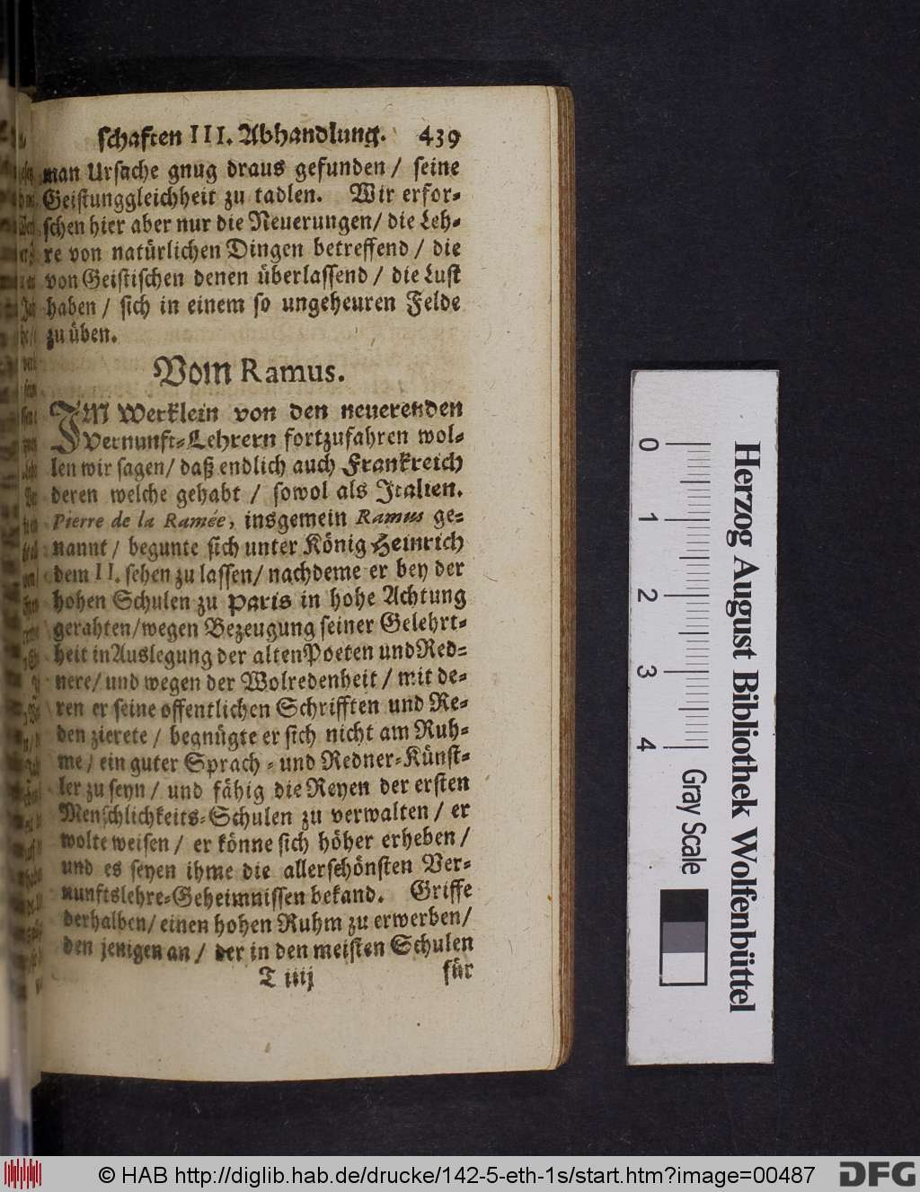 http://diglib.hab.de/drucke/142-5-eth-1s/00487.jpg