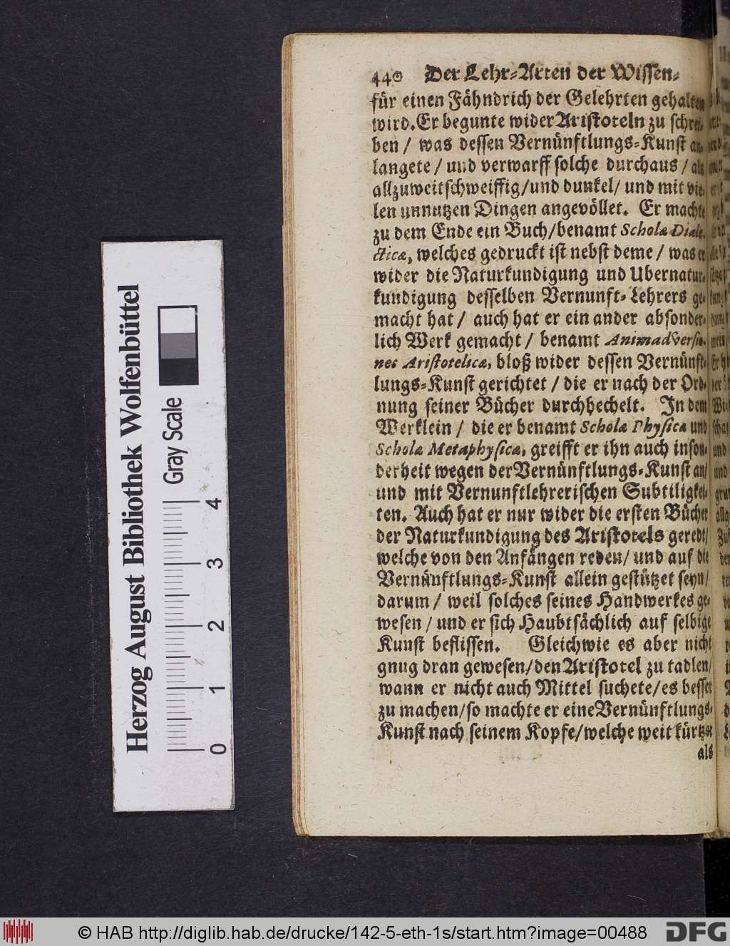 http://diglib.hab.de/drucke/142-5-eth-1s/00488.jpg