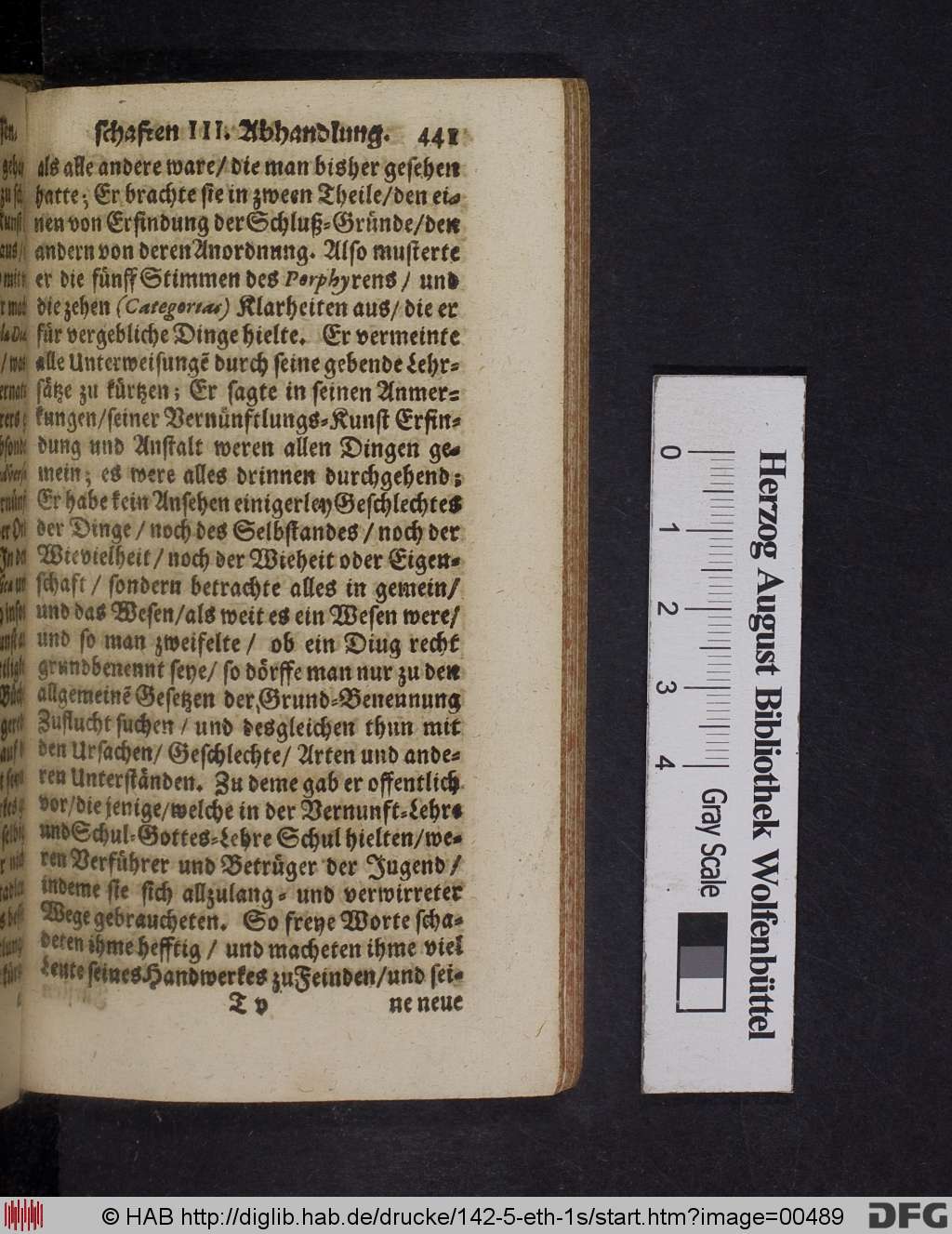 http://diglib.hab.de/drucke/142-5-eth-1s/00489.jpg