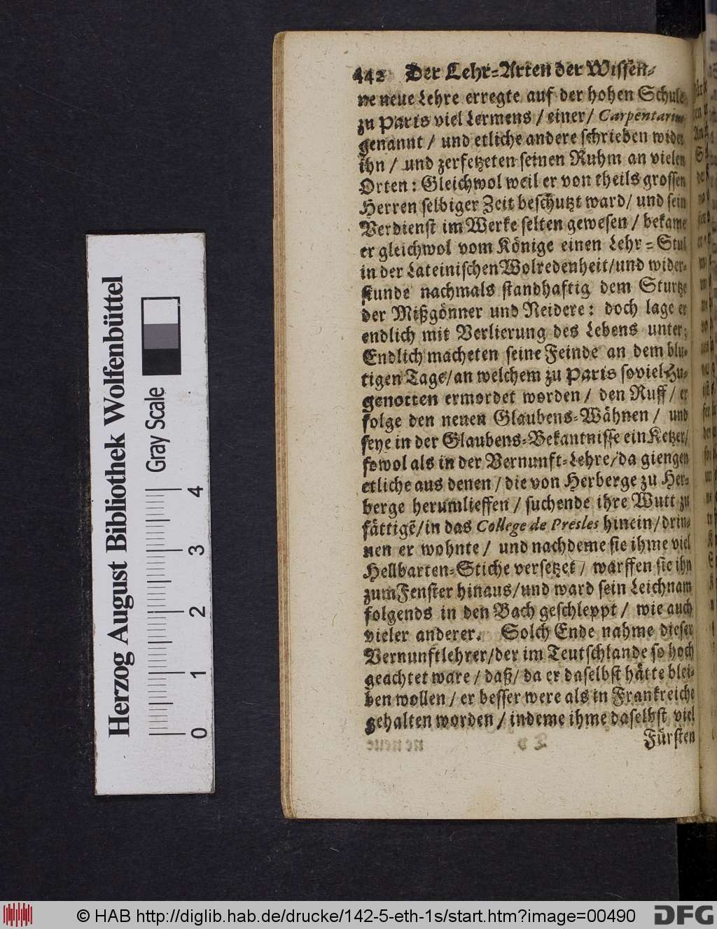 http://diglib.hab.de/drucke/142-5-eth-1s/00490.jpg