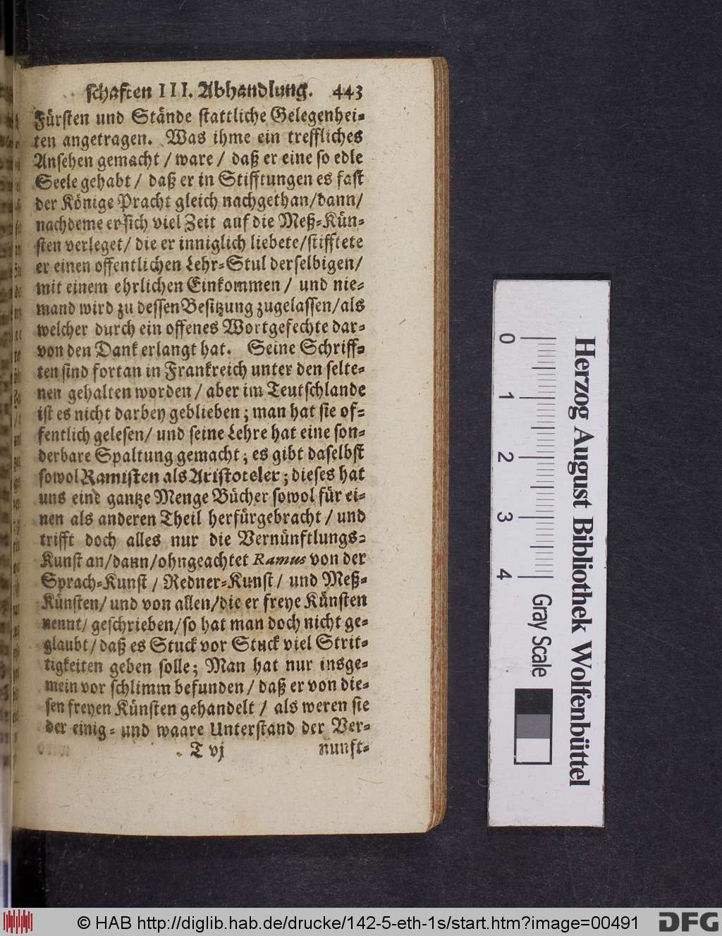 http://diglib.hab.de/drucke/142-5-eth-1s/00491.jpg
