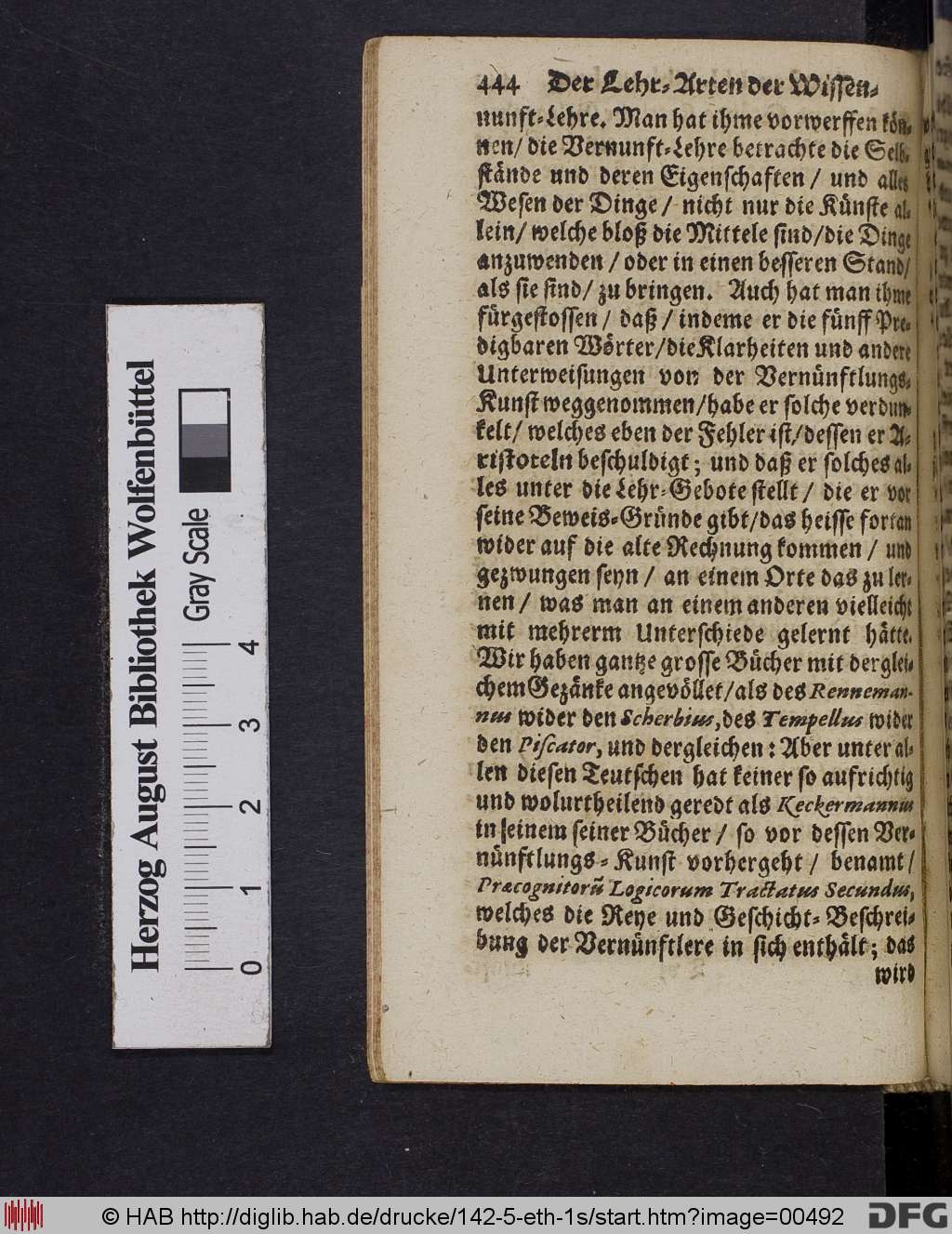 http://diglib.hab.de/drucke/142-5-eth-1s/00492.jpg
