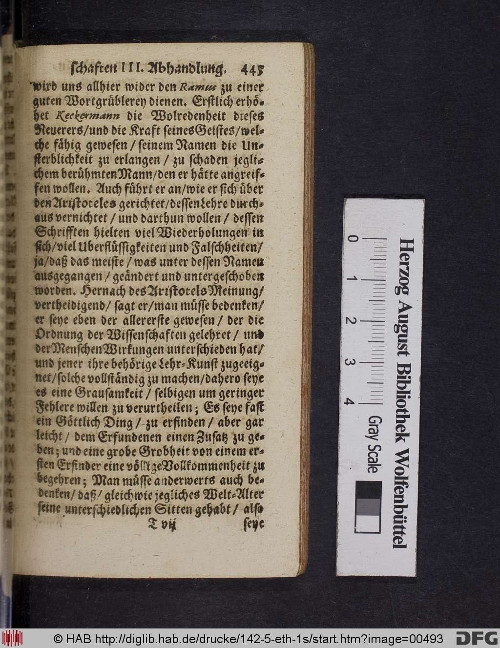 http://diglib.hab.de/drucke/142-5-eth-1s/00493.jpg