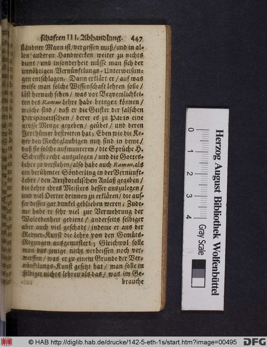 http://diglib.hab.de/drucke/142-5-eth-1s/00495.jpg