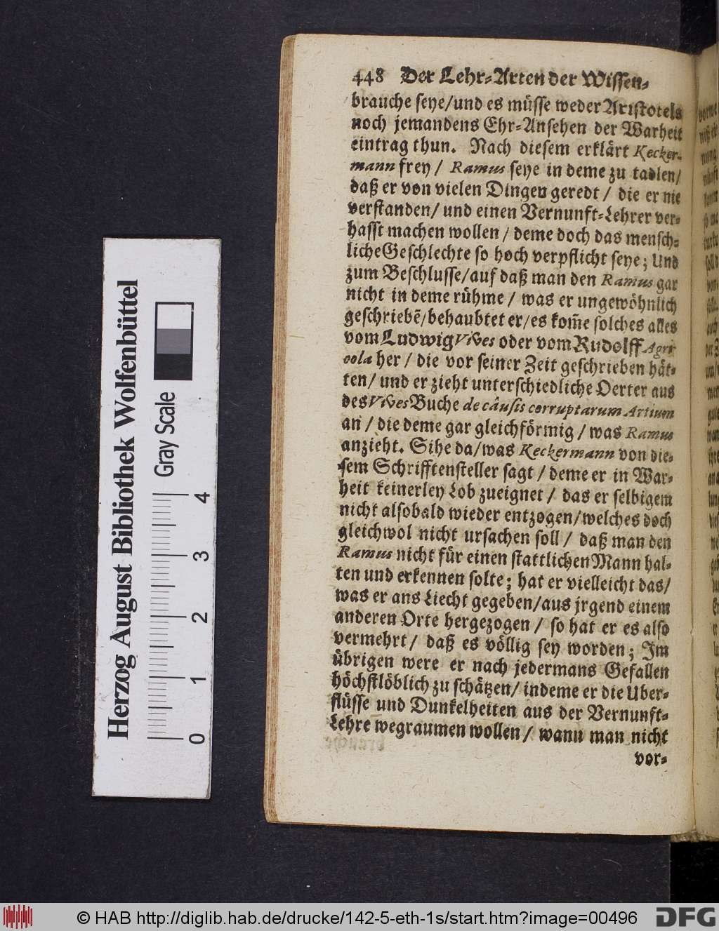 http://diglib.hab.de/drucke/142-5-eth-1s/00496.jpg