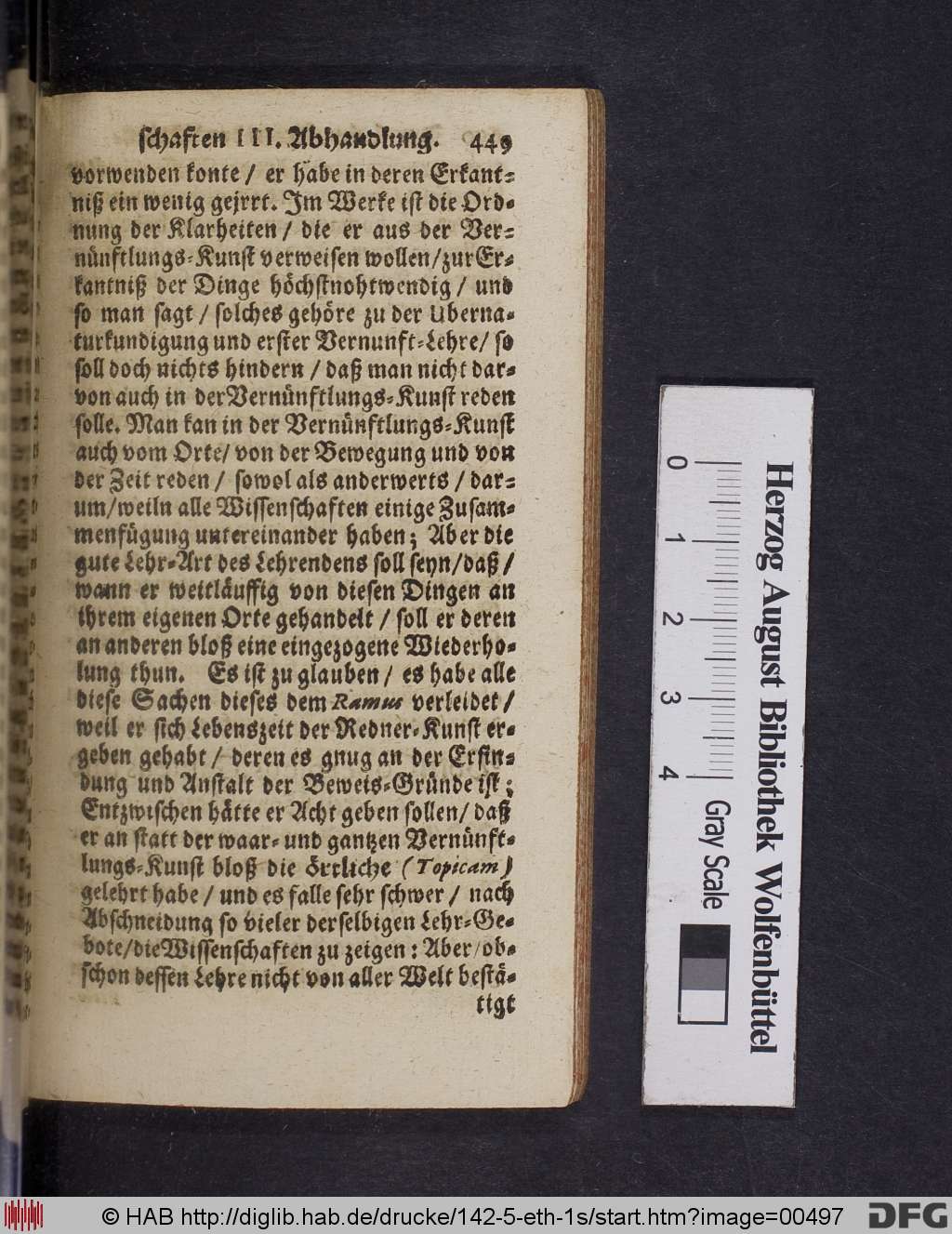 http://diglib.hab.de/drucke/142-5-eth-1s/00497.jpg