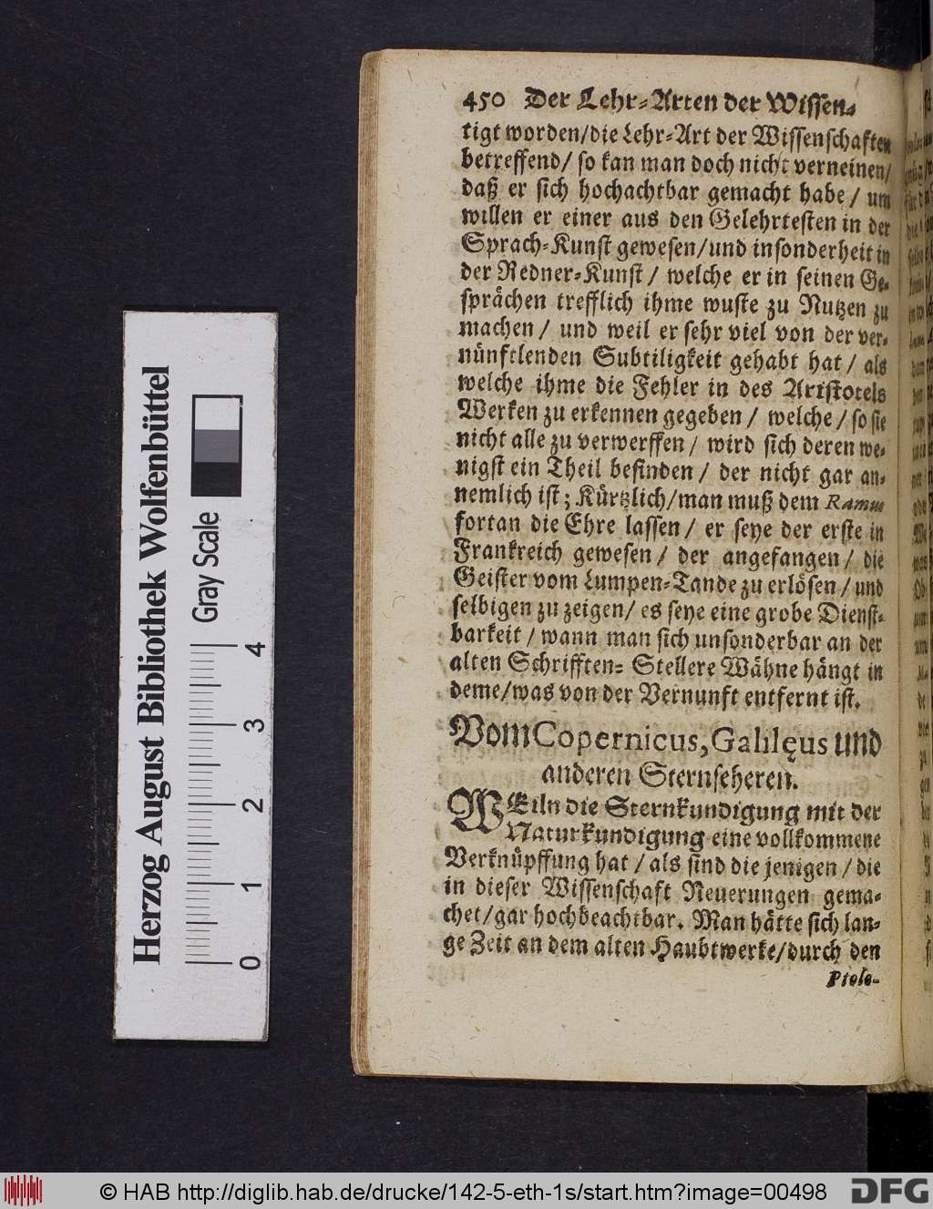 http://diglib.hab.de/drucke/142-5-eth-1s/00498.jpg