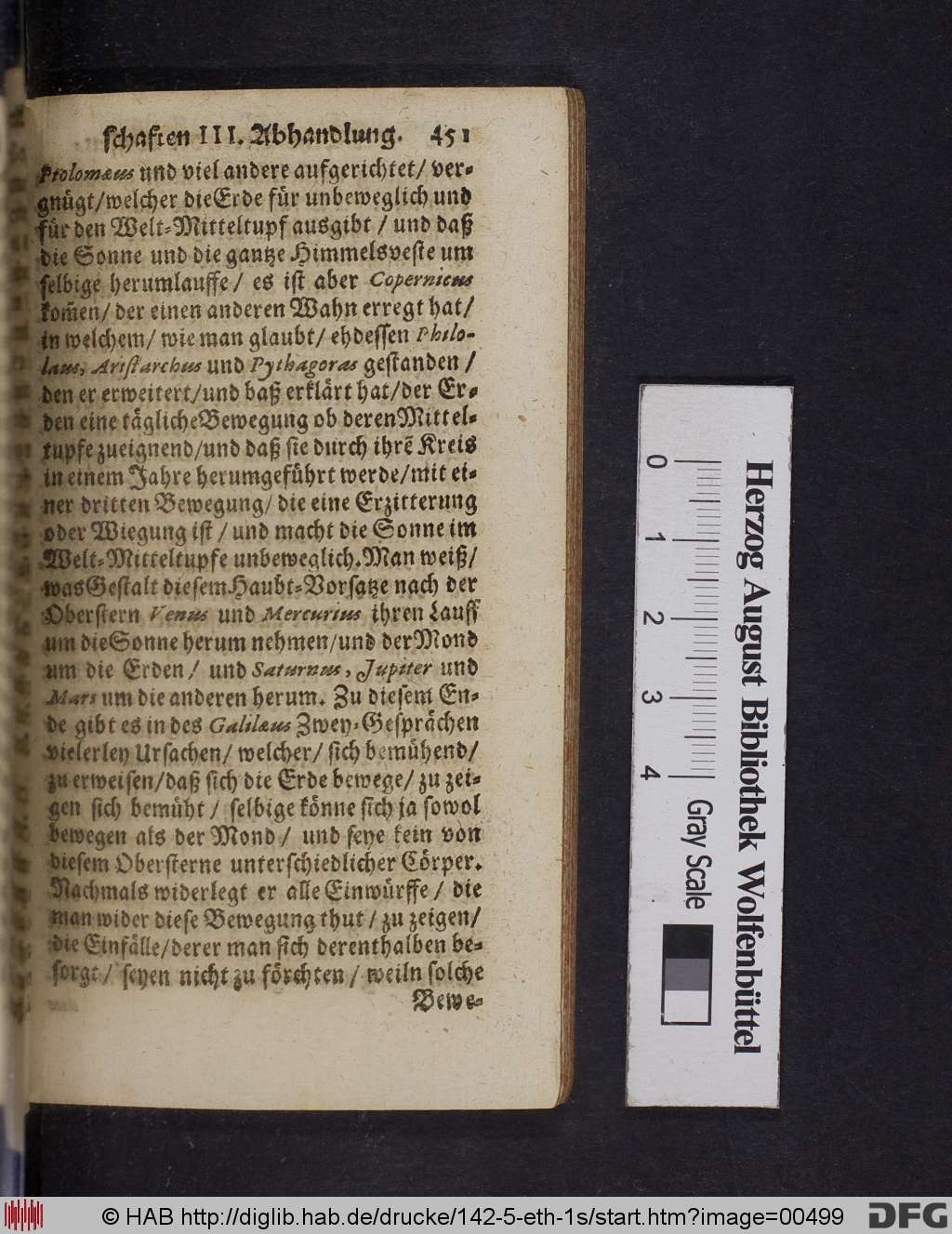 http://diglib.hab.de/drucke/142-5-eth-1s/00499.jpg