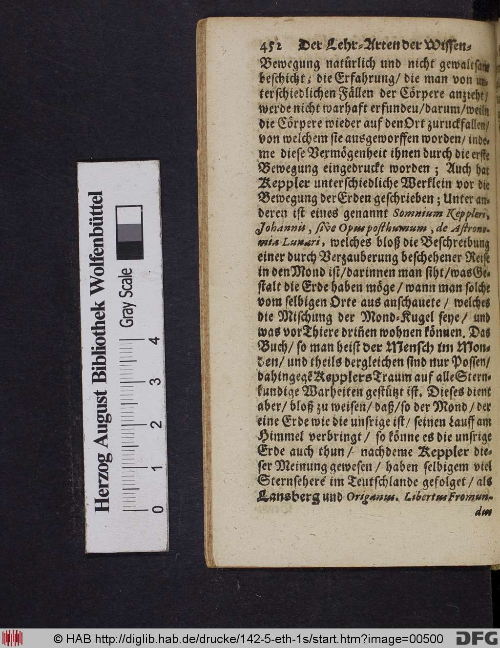 http://diglib.hab.de/drucke/142-5-eth-1s/00500.jpg