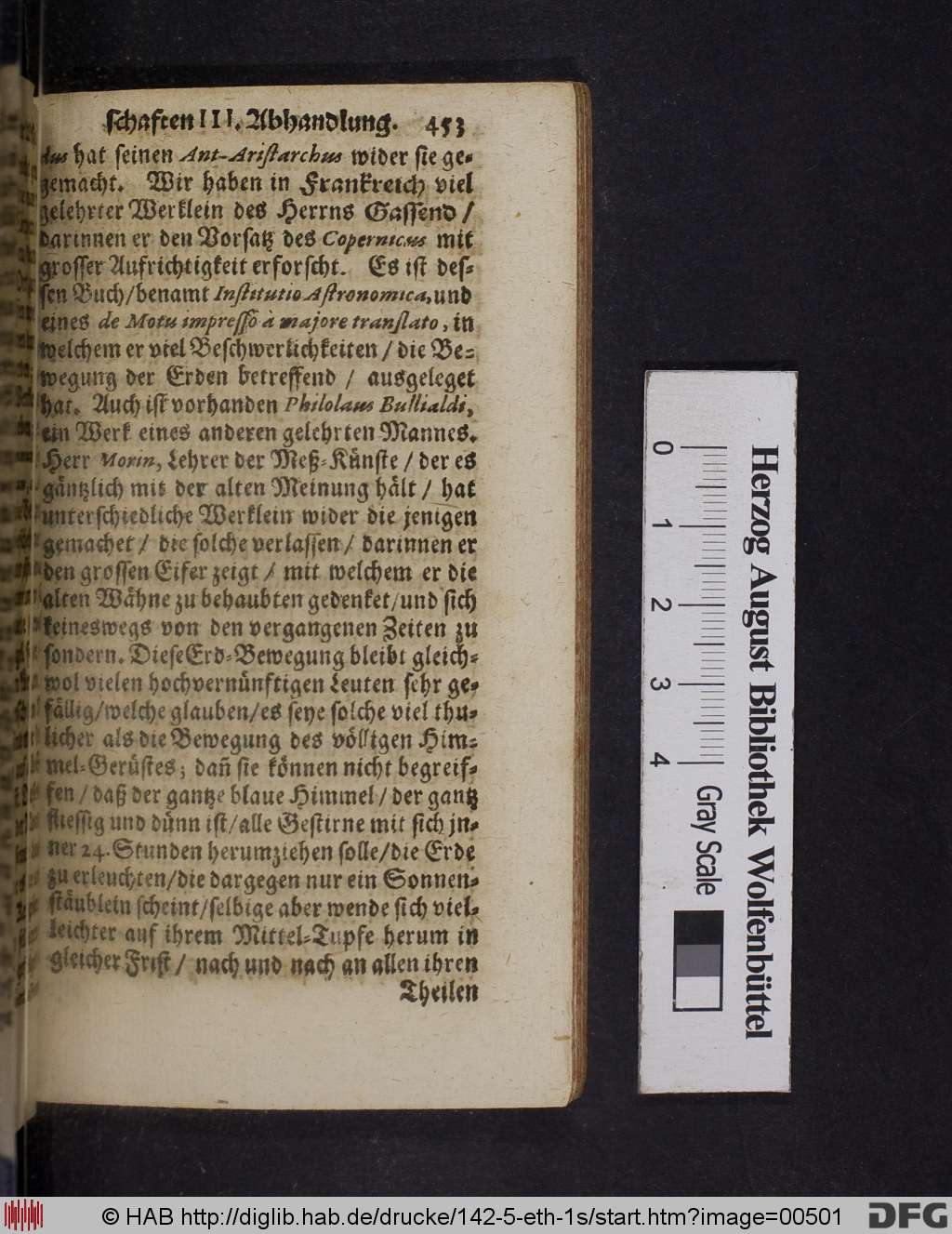 http://diglib.hab.de/drucke/142-5-eth-1s/00501.jpg