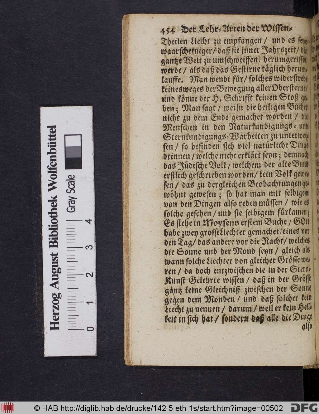 http://diglib.hab.de/drucke/142-5-eth-1s/00502.jpg