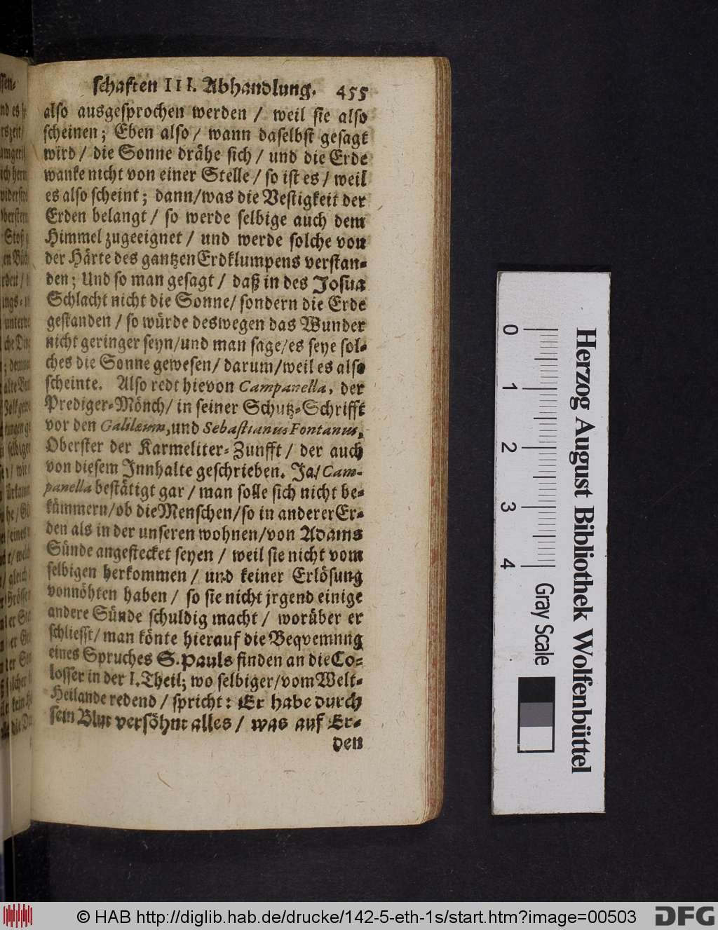 http://diglib.hab.de/drucke/142-5-eth-1s/00503.jpg
