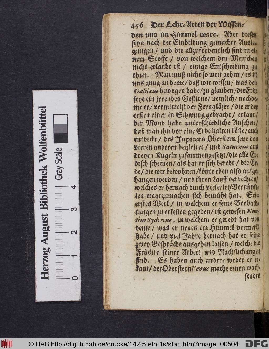 http://diglib.hab.de/drucke/142-5-eth-1s/00504.jpg